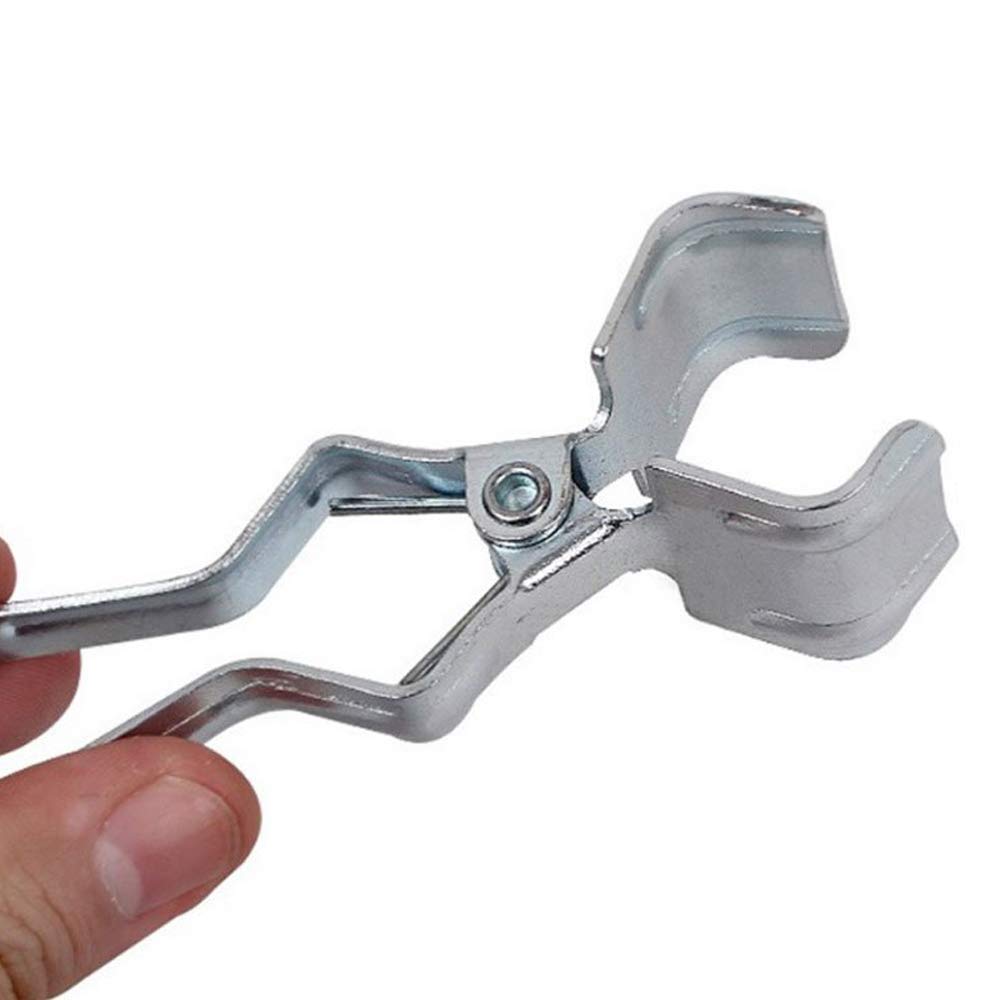 Amazon.co.jp: ポールフック ペーパー ランタン クリップ 11×7cm 2個